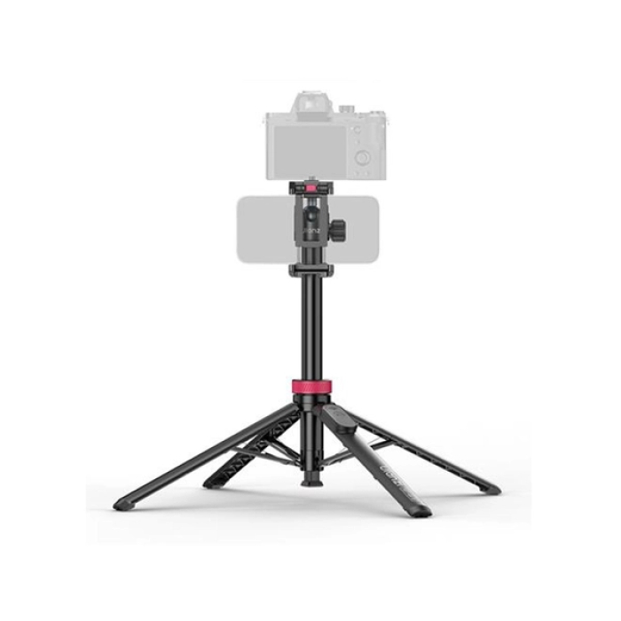 Chân máy mini Ulanzi MT-44 B - Chính hãng