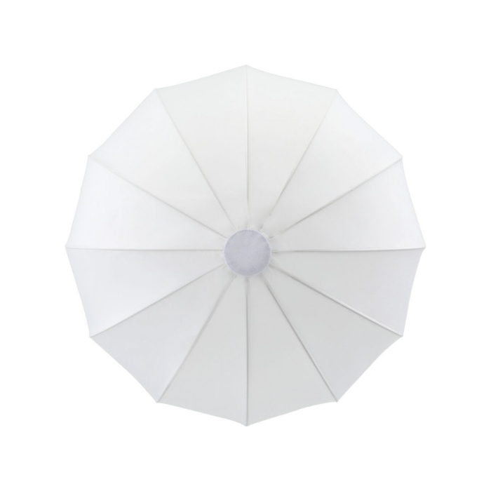 Softbox cầu Godox 85cm CS-85D - Chính hãng