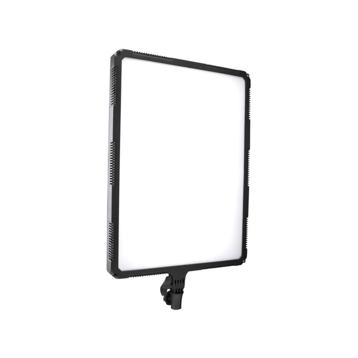 NanLite Compac 100B Light Studio LED Panel - Chính hãng