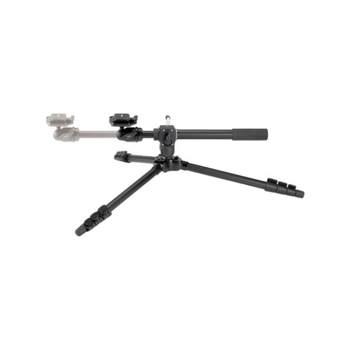 Chân máy Velbon VS-443D - Chính hãng