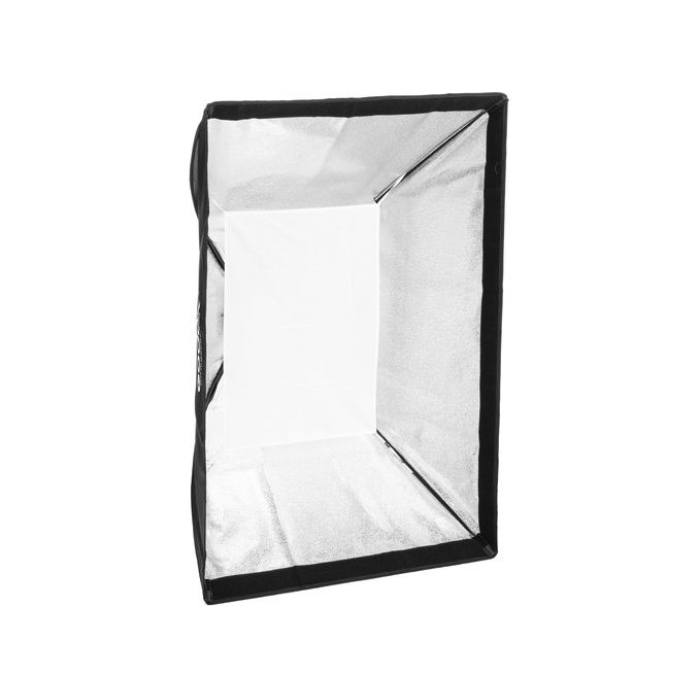 Softbox Godox SB-BW 80x120 - Chính hãng