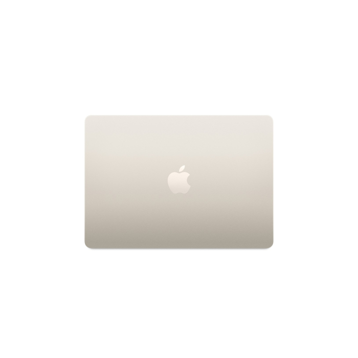 MacBook Air 13" M4 2025 - (M4 10core/ GPU 10core/ RAM 16GB/ SSD 512GB) Chính hãng