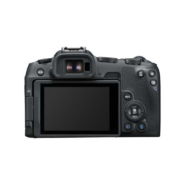 Canon EOS R8 - (Body) Chính hãng