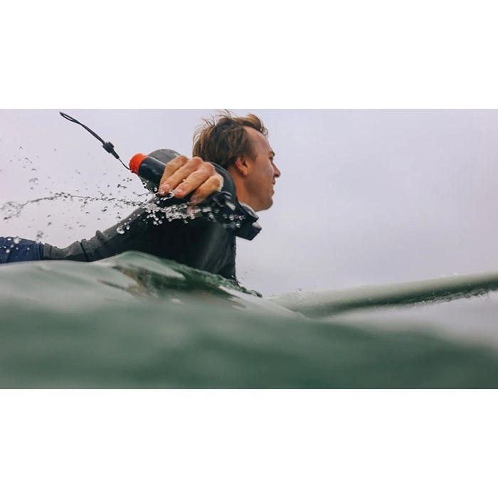 Báng cầm nổi GoPro The Handler