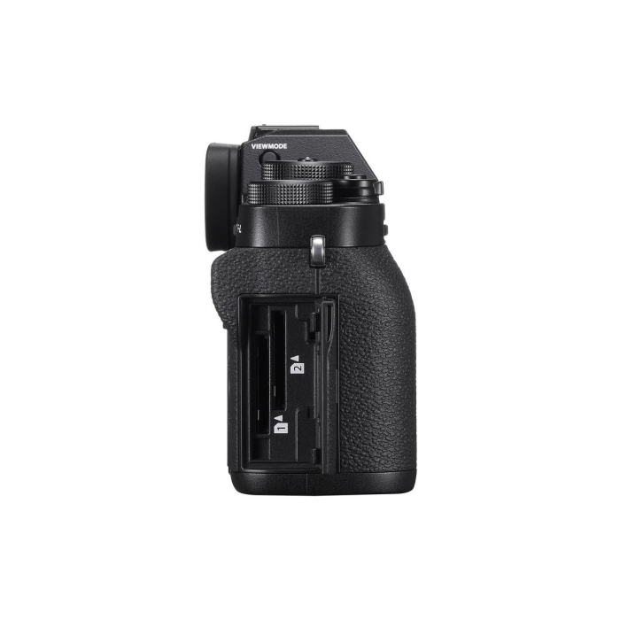 Fujifilm X-T2 - Likenew (Body Only)