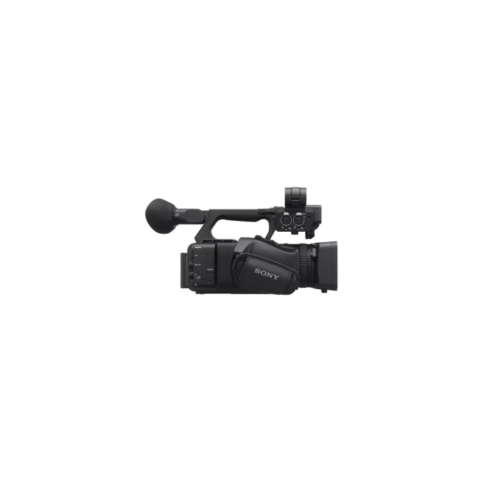 Máy quay chuyên nghiệp Sony PXW-Z200 - Chính hãng