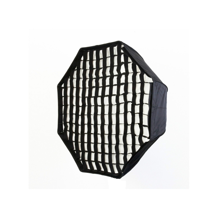 Softbox tổ ong Godox 120cm - Chính hãng