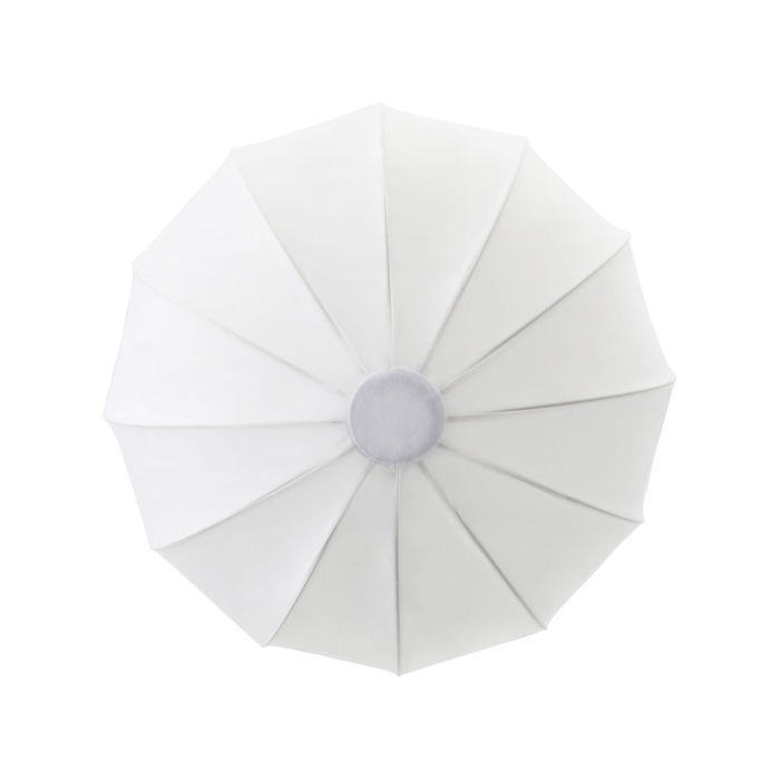 Softbox cầu Godox 65cm CS-65D - Chính hãng