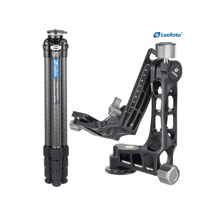 Fujifilm X-T1 - Likenew (Body Only)