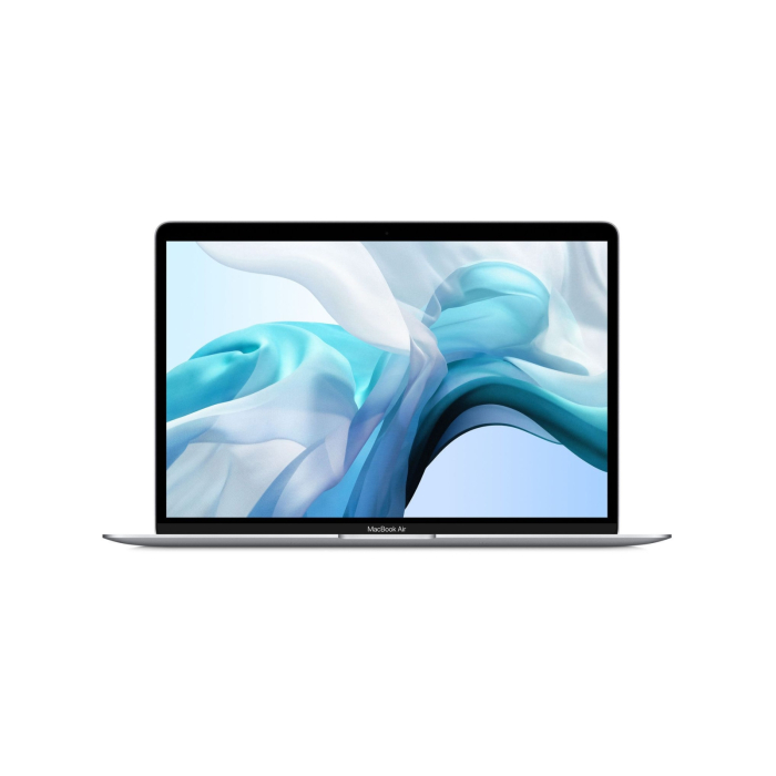 MacBook Air 13" 2019 - Likenew 99% (Core i5 RAM 8GB SSD 128GB)