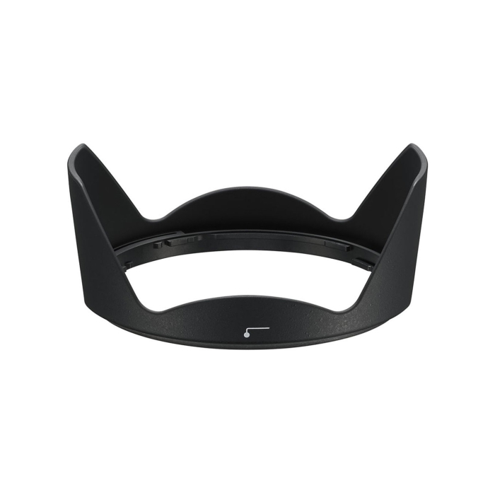 Nikon AF-P DX NIKKOR 10-20mm f/4.5-5.6G VR - Likenew 96%