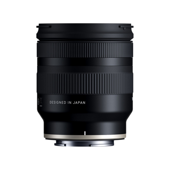 Tamron 11-20mm f/2.8 Di III-A RXD Fujifilm X - Chính hãng