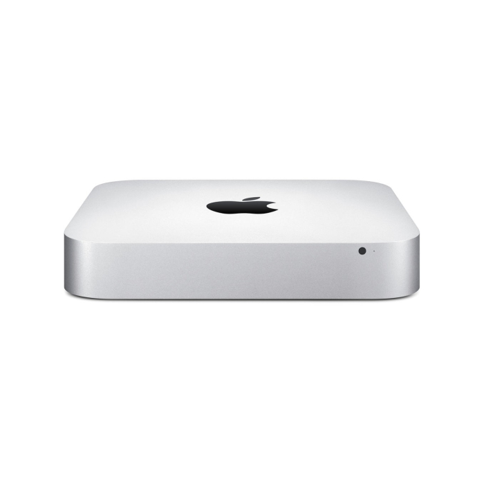 Mac Mini 2020 - M1 8core / RAM 8GB / SSD 256GB - Likenew 99%