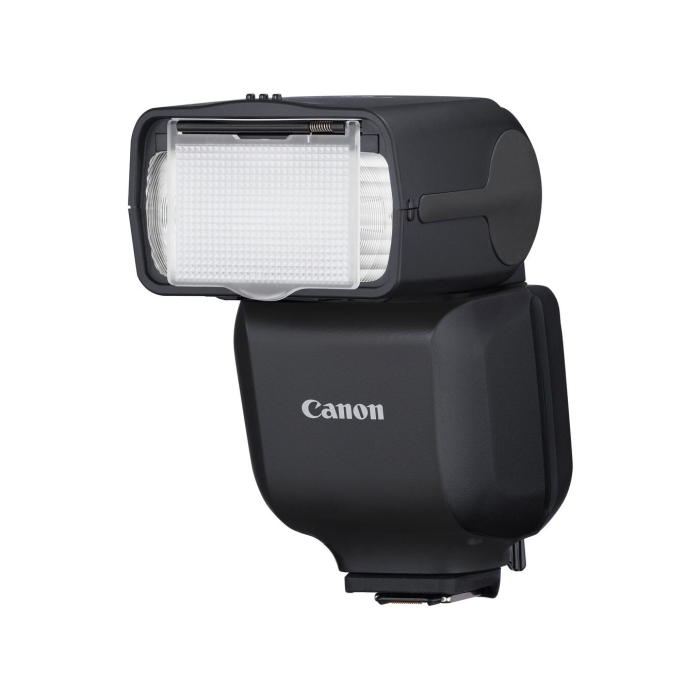 Đèn flash Canon Speedlite EL-10 - Chính hãng