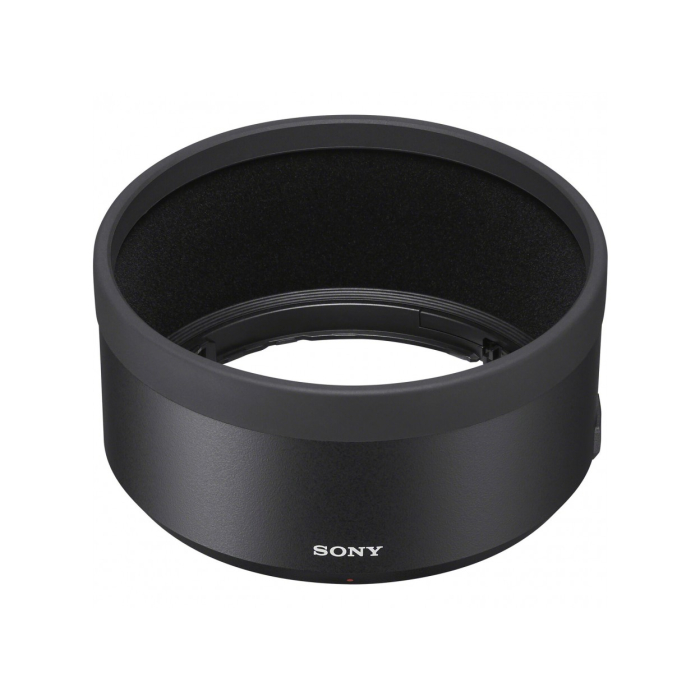 Sony FE 50mm f/1.2 GM - Likenew Fullbox