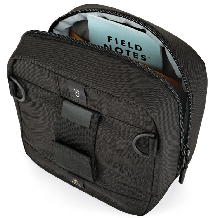 Phụ kiện Lowepro Protactic UTILITY BAG - Chính hãng