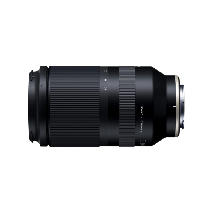 Canon EOS 5D Mark IV - Likenew (Body Only, Hàng Cũ Likenew)