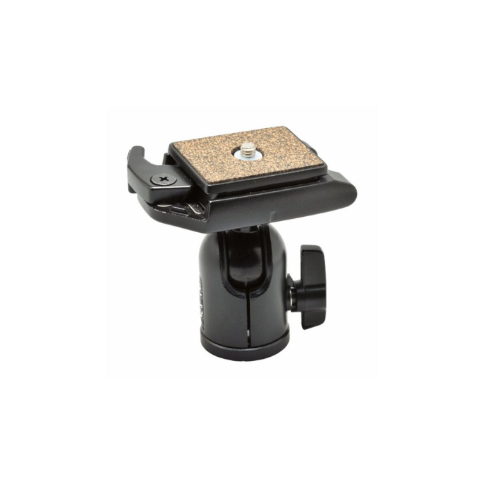 Chân máy Slik Pro 330 DX + SBH 150 DQ-BK - Chính hãng