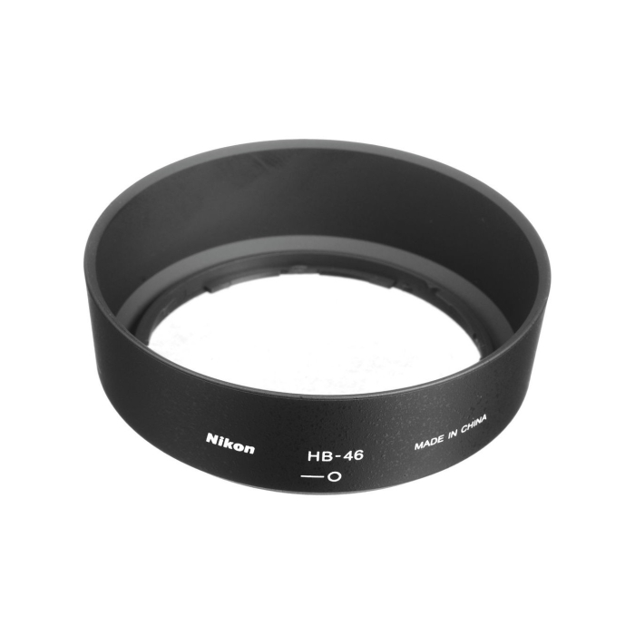 Nikon AF-S 35mm f/1.8G DX - Likenew 90%