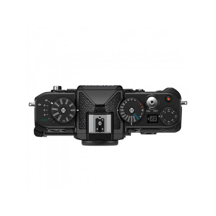 Nikon ZF - (Body) Chính hãng VIC