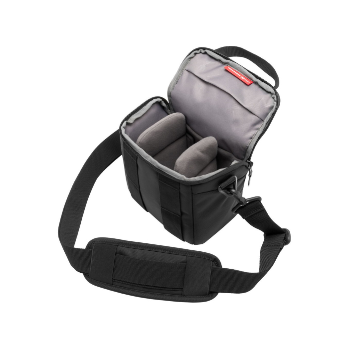 Túi máy ảnh Manfrotto Advanced III S - Chính hãng