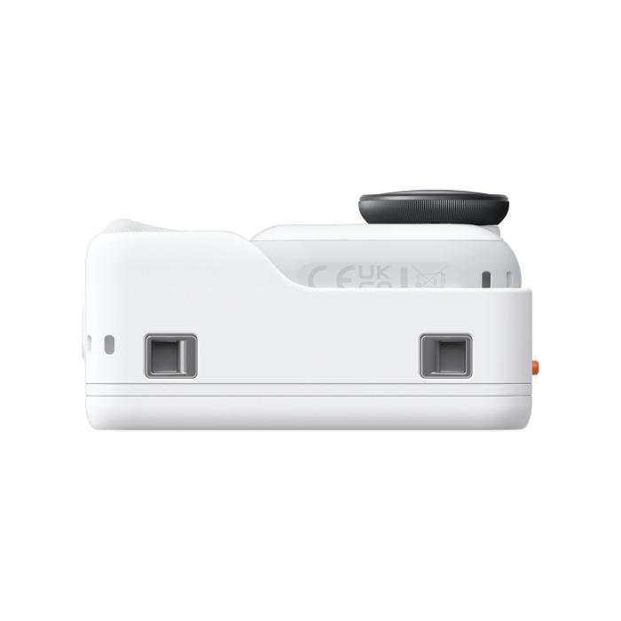 Insta360 GO Ultra Creator Bundle - (White) Chính hãng