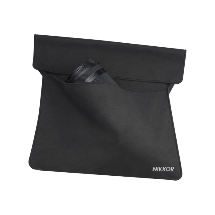 Nikon NIKKOR Z 70-200mm f2.8 VR S - Chính hãng VIC