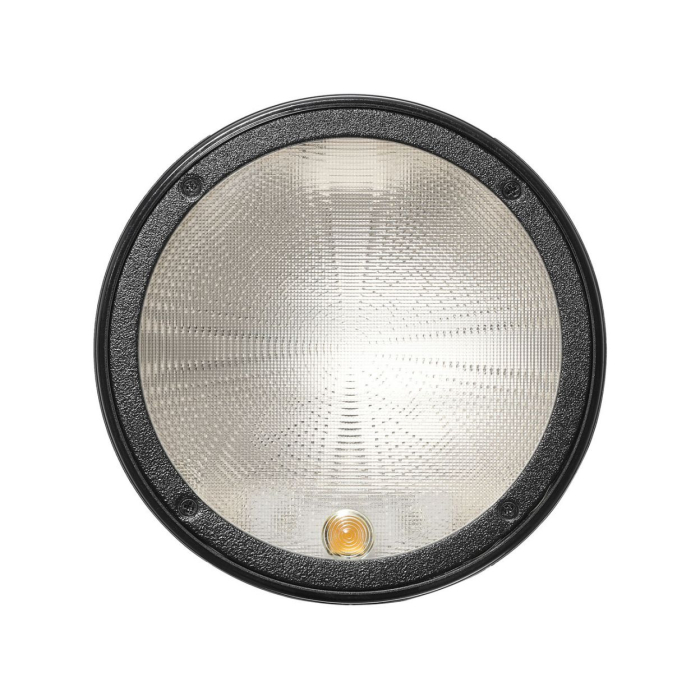 Đèn flash Godox AD100 Pro - Chính hãng