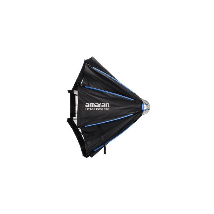Softbox amaran Octa Dome 120 - Chính hãng