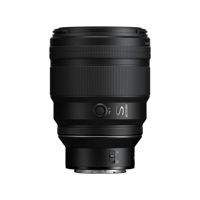 Nikon NIKKOR Z 85mm f/1.2 S - Chính hãng VIC