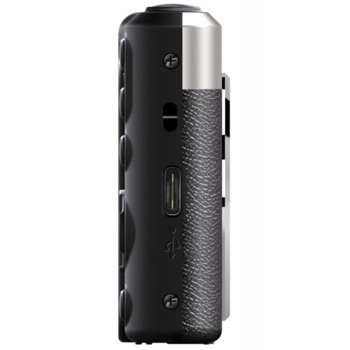 Máy ảnh Kodak Pixpro C1 Nâu