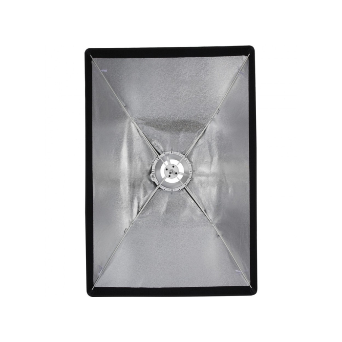 Softbox tổ ong Godox SB-USW6090 60x90cm - Chính hãng