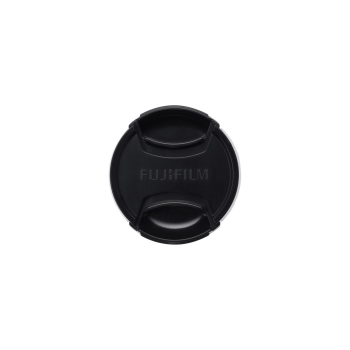 Fujifilm XF 35mm f/2 R WR - Chính hãng