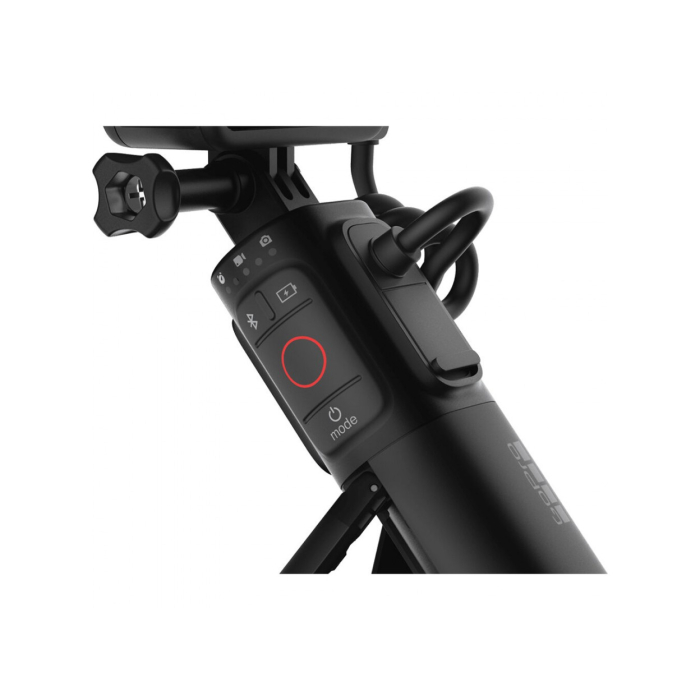 Tay cầm GoPro Volta