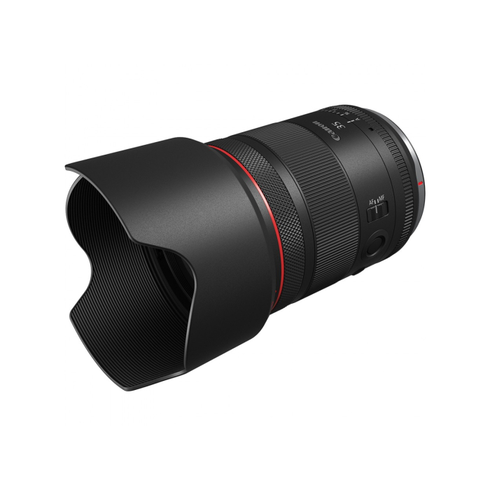 Canon RF 35mm f/1.4L VCM - Chính hãng