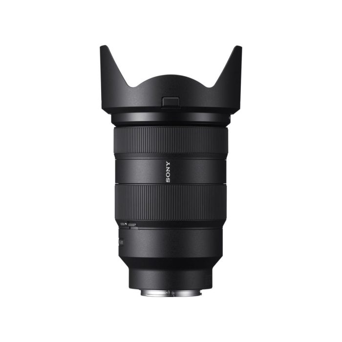 Sony FE 24-70mm f/2.8 GM - Chính hãng