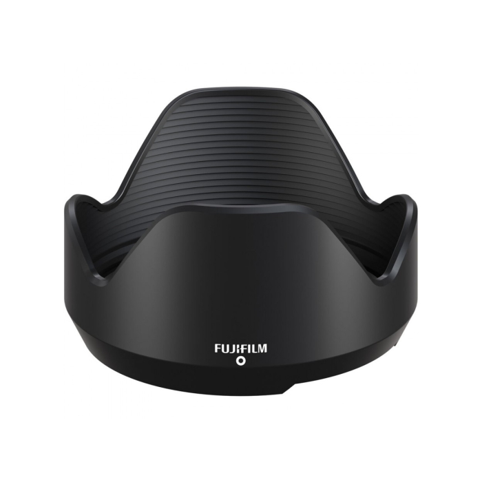 Fujifilm XF 18mm f/1.4 R LM WR - Likenew