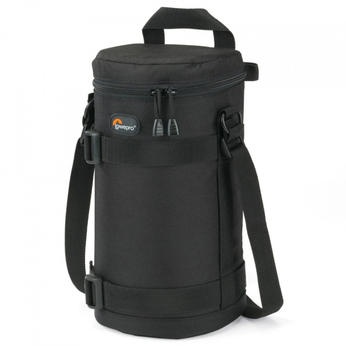 Túi đựng ống kính Lowepro 11 x 26cm - Chính hãng