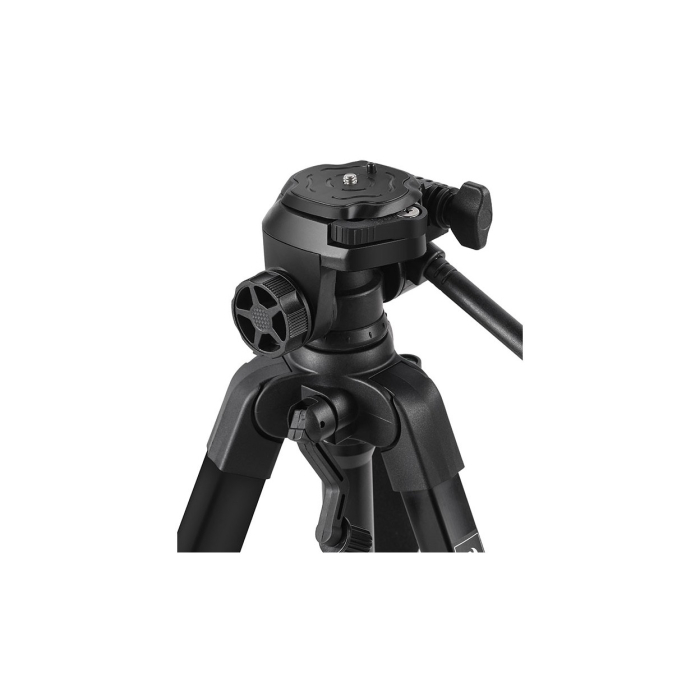 Chân máy ảnh Benro T691 - Chính hãng