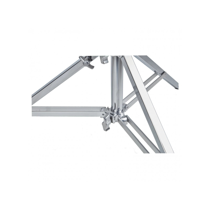 Chân đèn Jinbei - Chính hãng