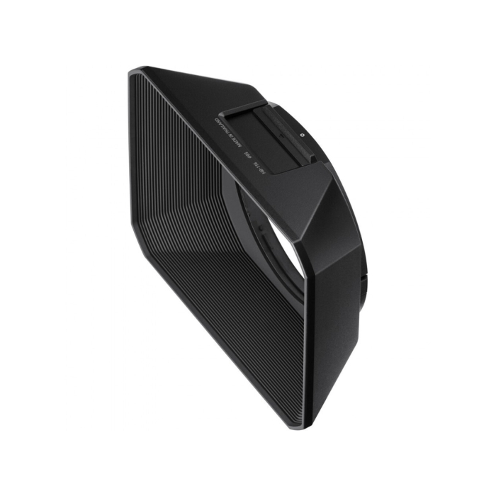 Nikon NIKKOR Z 28-135mm f/4 PZ - Chính hãng VIC