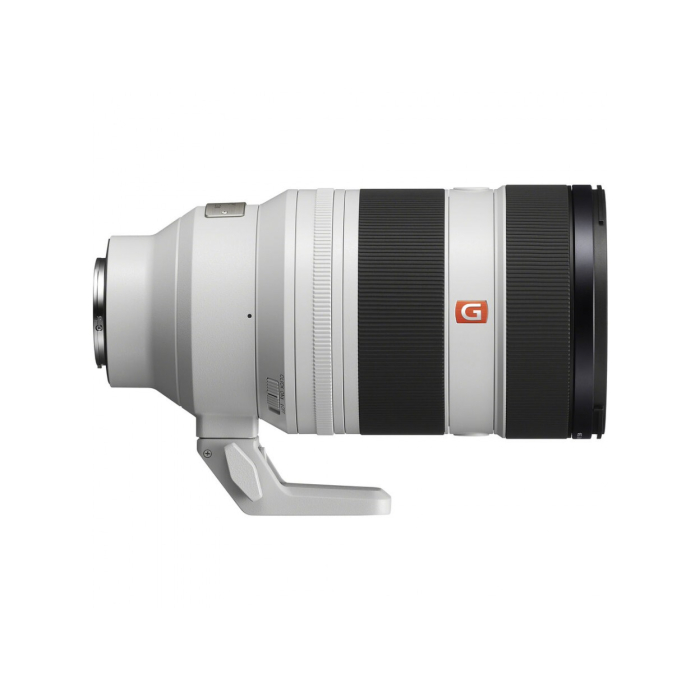 Sony FE 50-150mm f/2 GM - Chính hãng