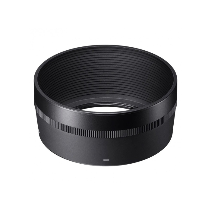 Sigma 30mm f/1.4 DC DN (C) Nikon Z - Likenew