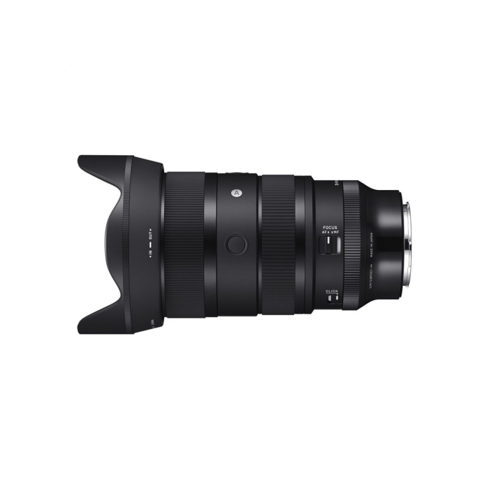 Sigma 28-45mm f/1.8 DG DN Art Leica L - Chính hãng