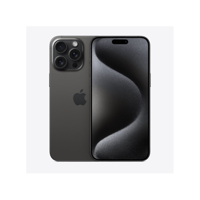 iPhone 15 Pro Max - Likenew (256GB)