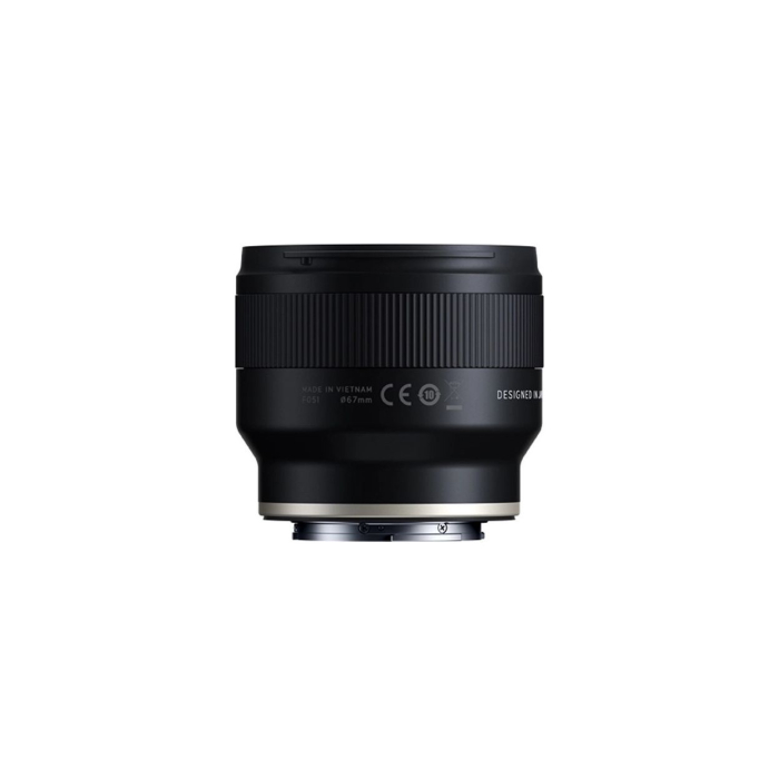 Tamron 24mm f/2.8 Di III OSD M 1:2 for Sony E - Chính hãng