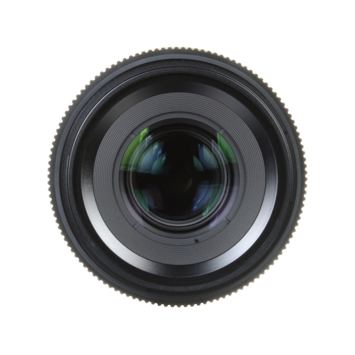 Fujifilm GF 120mm f/4 Macro R LM OIS WR - Chính hãng