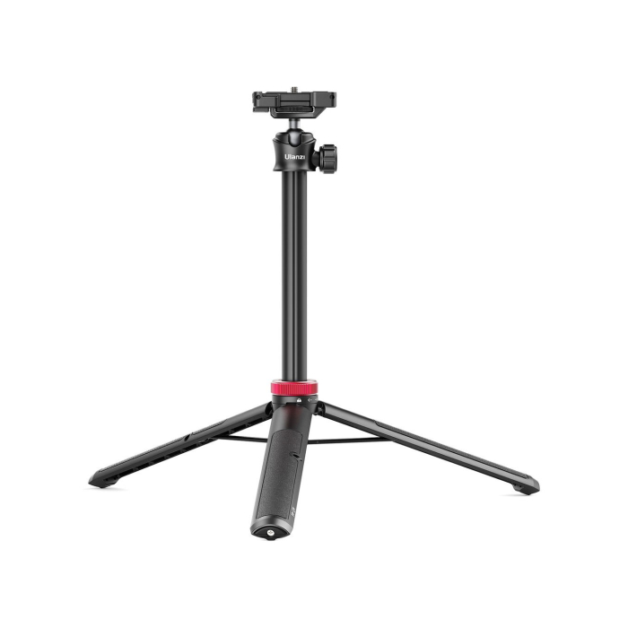 Chân máy mini Ulanzi MT-44 - Chính hãng