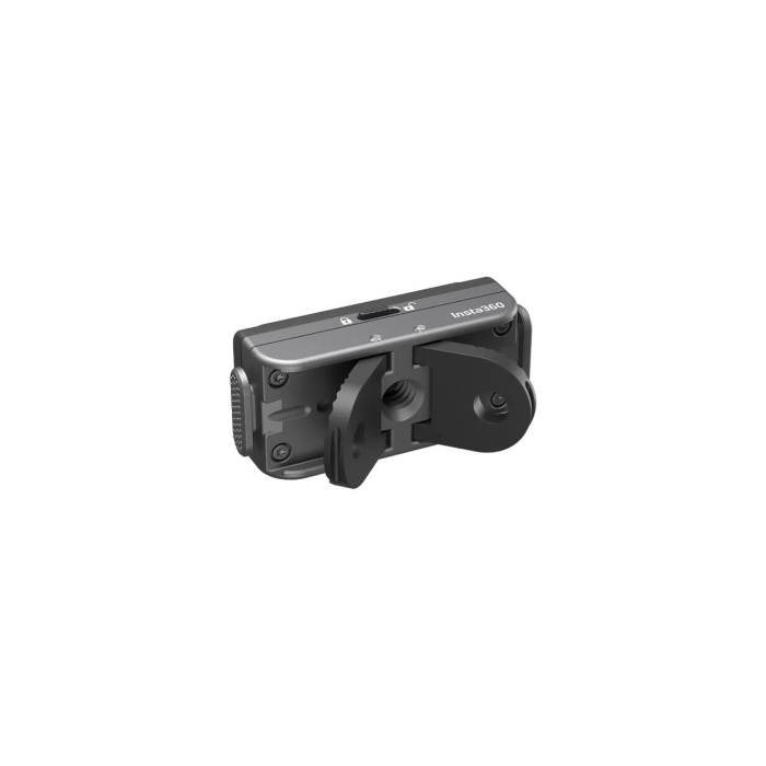 Insta360 Quick Release Mount - Chính hãng