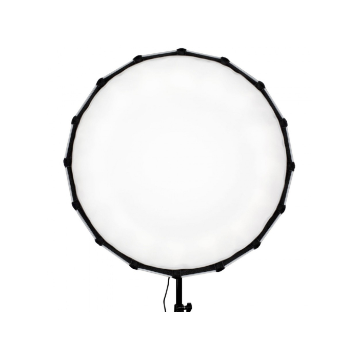 Softbox Nanlite Forza 60 SB-FZ60 - Chính hãng